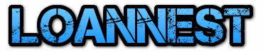 Loan Nest Pro